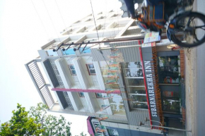 Subarnarekha Inn